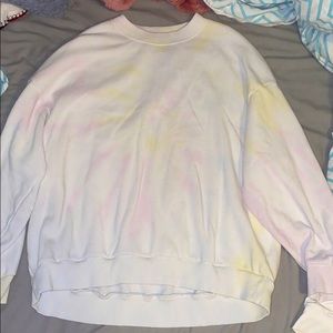 Have two of the same !